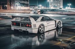 开云体育下载-冰火交锋，爱德华兹的爆发与山西队的坚韧防守哲学