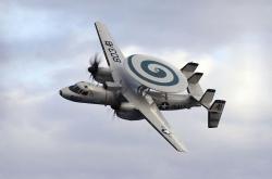 -德布劳内一箭穿心，牙买加黑马踏过加纳！