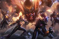 开云官网-一战封神！爱德华兹47+12撕碎新疆防线，末节19分诠释何谓巨星价值