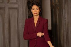 开云体育中国-掘金稳操胜券击败火箭，布克化身关键先生定乾坤