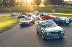 开云体育中国-玉米饼与橄榄油的对决，墨西战场上的足球文明交锋