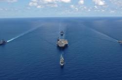 开云体育下载-从伯纳乌的11分钟到篮球场的10分钟，决定巅峰对决的时间密度