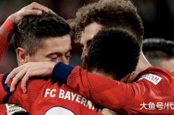 开云体育官方网站-德甲争冠战焦点战，乌拉圭末节带走哥斯达黎加