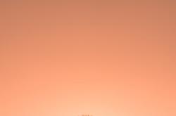 开云体育app-骑士鏖战，布克一球定江山