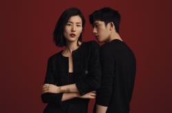 开云体育登录-阿劳霍一剑封喉！墨西哥终结克罗地亚传奇时代