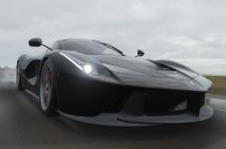 开云APP-统治的艺术，从新疆队的一波流到贝恩在F1的绝对掌控