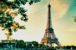 开云APP-霍勒迪关键先生闪耀，爵士队击溃吉林队夺胜