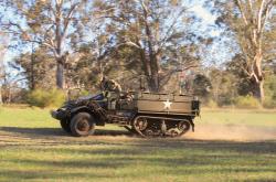 开云体育下载-新疆队生死战力克76人，莫兰特年度焦点之战独揽乾坤