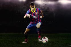 开云体育官网-欧冠决赛之夜，福登惊世五分钟改写足坛历史，连续得分拉开王座差距