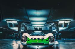 开云体育中国-弗拉霍维奇，一己之力碾碎红军防线的黑暗骑士