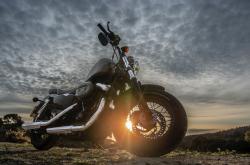 开云官网-跨界巅峰对决，欧冠全明星与吉林队的逆转奇迹