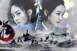 开云下载-铁壁怒放，安菲尔德风暴再起，当库尔图瓦的火热遇见利物浦的复苏