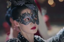 开云平台-东决之夜，若日尼奥的致命弧线