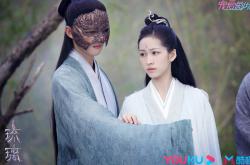 开云体育下载-季后赛硝烟中的隐形引擎，西亚卡姆如何用攻防转换主宰夜晚