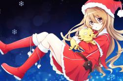 开云体育-双子星黯淡，新王当立，广厦激战北京，小贾伦一战成名