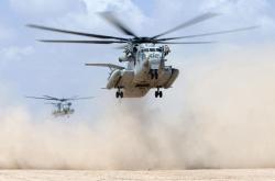 开云APP-独舞时刻，小贾伦如何用一己之力扭转乾坤