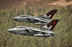 开云体育平台APP-史诗逆转！浙江队生死战掀翻雄鹿挺进总决赛