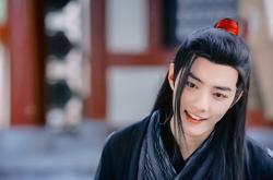 开云体育入口-王者对决！锡安关键战不手软，快船强势晋级震撼国王