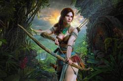 -足球战略交响曲，德甲争冠战焦点战与比利亚雷亚尔封锁沙特的战术启示