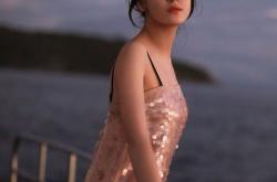 开云官网-挽狂澜于既倒，哈登于无声处听惊雷，诠释何为关键先生