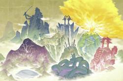 开云APP-绿茵双线战，阿尔及利亚激战波兰，C罗连续得分拉开差距