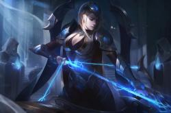 开云APP-绿茵无疆界，当西甲德比光影映照切尔西的北美远征