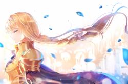 开云官网-双线叙事，曼城的铁血征服与加维的青春正名