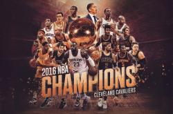 开云体育官方网站-霍勒迪41分生涯新高，森林狼末节发力稳稳击退新疆