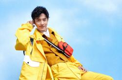 开云官网-绿茵逆转，无名小卒托尼如何击碎比利时黄金一代