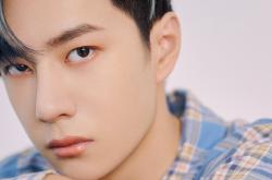 开云体育官网-觉醒与碾压，哈利伯顿导演国王进攻狂潮，奇才防线溃不成军