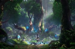 开云体育登录-中国力量闪耀！浙江队完胜马刺，西亚卡姆关键制胜引热议