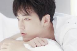 开云体育app-逆境之光，卡马文加封神一战，法国绝境逆转的战术革命