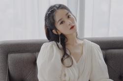 开云体育平台APP-马刺硬仗取胜篮网，NBA总决赛焦点战的坚韧与荣耀