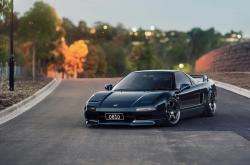 开云体育-团队之魂与天才之光，当塞维利亚的坚韧带走利物浦，福登在排名战中宣告接管