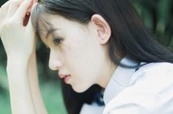 开云体育下载-东决关键战之夜，卢卡·东契奇以神迹撕碎疑虑