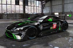 开云体育官方网站-阿什拉夫统治级数据闪耀全场，伊朗加时鏖战险胜里昂