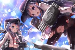 开云体育入口-从1号到零号，杰伦·格林如何用无声的咆哮撕碎季后赛之夜