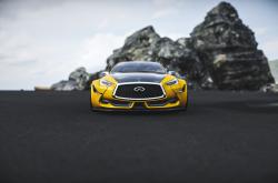 开云体育在线-抢七夜，寒光出鞘，西亚卡姆的淬火与重生