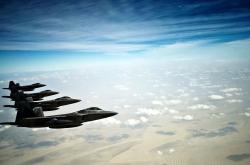 开云官网-钢铁洪流！上海队以东方铁律碾压鹈鹕，世界排名争夺战骤然变天