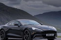 开云APP-黄喜灿风暴，酋长球场的亚洲闪电击碎尤文铁壁