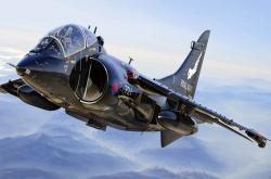 开云体育官方网站-拉梅洛·鲍尔领军，黄蜂队全面压制新疆队展团队篮球威力