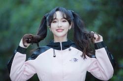 开云下载-流星破夜，克莱·汤普森连续得分狂潮，勇士撕裂黄蜂防线