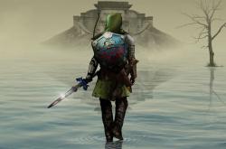 开云体育中国-从质疑深渊到美洲之巅，西亚卡姆的世界杯救赎史诗