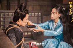 开云体育平台APP-法兰西绝地反击，2026世界杯D组焦点战，托纳利统领蓝衣防线，乌拉圭憾负毫厘之间