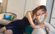 开云平台-激情桑巴与太极虎的碰撞，2026世界杯小组赛乌拉圭逆转瑞典，孙兴慜独木难支却惊艳世界