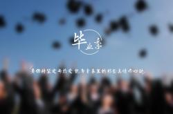 开云体育在线-中场大师的绝唱，莫德里奇闪耀，克罗地亚碾压捷克抢占C组先机