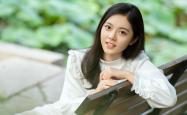 开云官网-北非雄鹰震惊世界，突尼斯4-1大胜芬兰，梅西绝妙配合引爆2026世界杯G组