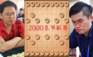 开云平台-宁夏队在比赛中以微弱优势获胜的简单介绍