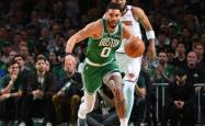 开云体育APP下载-包含NBA焦点战：勇士vs凯尔特人，逆转引发排名变化的词条
