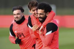 开云体育官网-皇马对阵罗马，主场劲战争取三分